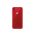Apple iPhone 8 256GB (PRODUCT)RED Special Edition - 423671 - zdjęcie 3